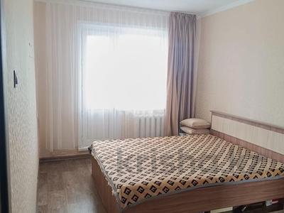 2-комнатная квартира · 52 м² · 2/9 этаж, Абылай хана 9 за ~ 16.4 млн 〒 в Кокшетау