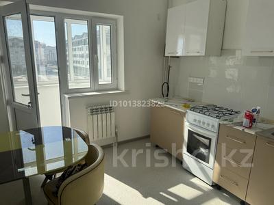3-бөлмелі пәтер · 71 м² · 3/5 қабат, Левый берег 3, бағасы: 140 000 ₸ в 