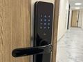 2-бөлмелі пәтер · 60 м² · 15/21 қабат, Туран, бағасы: 23 000 ₸ в Астане, Есильский р-н — фото 14
