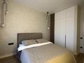 2-бөлмелі пәтер · 60 м² · 15/21 қабат, Туран, бағасы: 23 000 ₸ в Астане, Есильский р-н — фото 9