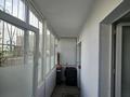 2-бөлмелі пәтер · 93.8 м² · 1/7 қабат, Темирбека Жургенова 18/1, бағасы: 46.5 млн ₸ в Астане, Сарайшык р-н — фото 10