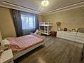 2-бөлмелі пәтер · 93.8 м² · 1/7 қабат, Темирбека Жургенова 18/1, бағасы: 46.5 млн ₸ в Астане, Сарайшык р-н — фото 11