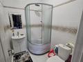 2-бөлмелі пәтер · 93.8 м² · 1/7 қабат, Темирбека Жургенова 18/1, бағасы: 46.5 млн ₸ в Астане, Сарайшык р-н — фото 7
