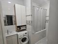 2-бөлмелі пәтер · 93.8 м² · 1/7 қабат, Темирбека Жургенова 18/1, бағасы: 46.5 млн ₸ в Астане, Сарайшык р-н — фото 8