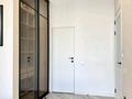 3-комнатная квартира · 86.8 м² · 9/10 этаж, А. Бокейханова 3 за 71 млн ₸ в Астане, Есильский р-н — фото 23
