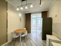 3-комнатная квартира · 86.8 м² · 9/10 этаж, А. Бокейханова 3 за 71 млн ₸ в Астане, Есильский р-н — фото 6