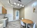 3-комнатная квартира · 86.8 м² · 9/10 этаж, А. Бокейханова 3 за 71 млн ₸ в Астане, Есильский р-н — фото 7