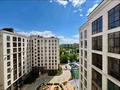 3-комнатная квартира · 86.8 м² · 9/10 этаж, А. Бокейханова 3 за 71 млн ₸ в Астане, Есильский р-н — фото 10