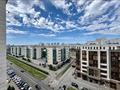 3-комнатная квартира · 86.8 м² · 9/10 этаж, А. Бокейханова 3 за 71 млн ₸ в Астане, Есильский р-н — фото 20