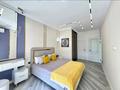 3-комнатная квартира · 86.8 м² · 9/10 этаж, А. Бокейханова 3 за 71 млн ₸ в Астане, Есильский р-н — фото 21