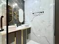 3-комнатная квартира · 86.8 м² · 9/10 этаж, А. Бокейханова 3 за 71 млн ₸ в Астане, Есильский р-н — фото 26