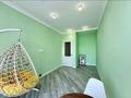 3-комнатная квартира · 86.8 м² · 9/10 этаж, А. Бокейханова 3 за 71 млн ₸ в Астане, Есильский р-н — фото 31
