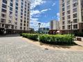 3-комнатная квартира · 86.8 м² · 9/10 этаж, А. Бокейханова 3 за 71 млн ₸ в Астане, Есильский р-н — фото 38