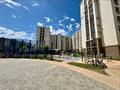 3-комнатная квартира · 86.8 м² · 9/10 этаж, А. Бокейханова 3 за 71 млн ₸ в Астане, Есильский р-н — фото 40
