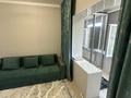 4-бөлмелі пәтер · 95 м² · 3/6 қабат, Каллаур Акима 2а, бағасы: 39 млн ₸ в Таразе — фото 8