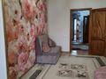 3-бөлмелі пәтер · 81.4 м² · 3/4 қабат, Нұрсәт ш/а 23, бағасы: 39.5 млн ₸ в Шымкенте, Каратауский р-н — фото 10