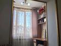 3-бөлмелі пәтер · 81.4 м² · 3/4 қабат, Нұрсәт ш/а 23, бағасы: 39.5 млн ₸ в Шымкенте, Каратауский р-н — фото 11