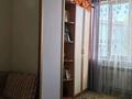 3-бөлмелі пәтер · 81.4 м² · 3/4 қабат, Нұрсәт ш/а 23, бағасы: 39.5 млн ₸ в Шымкенте, Каратауский р-н — фото 12