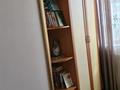 3-бөлмелі пәтер · 81.4 м² · 3/4 қабат, Нұрсәт ш/а 23, бағасы: 39.5 млн ₸ в Шымкенте, Каратауский р-н — фото 13