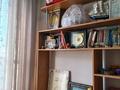 3-бөлмелі пәтер · 81.4 м² · 3/4 қабат, Нұрсәт ш/а 23, бағасы: 39.5 млн ₸ в Шымкенте, Каратауский р-н — фото 14