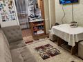 3-бөлмелі пәтер · 81.4 м² · 3/4 қабат, Нұрсәт ш/а 23, бағасы: 39.5 млн ₸ в Шымкенте, Каратауский р-н — фото 15