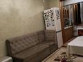 3-бөлмелі пәтер · 81.4 м² · 3/4 қабат, Нұрсәт ш/а 23, бағасы: 39.5 млн ₸ в Шымкенте, Каратауский р-н — фото 16