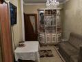 3-бөлмелі пәтер · 81.4 м² · 3/4 қабат, Нұрсәт ш/а 23, бағасы: 39.5 млн ₸ в Шымкенте, Каратауский р-н — фото 17