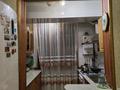 3-бөлмелі пәтер · 81.4 м² · 3/4 қабат, Нұрсәт ш/а 23, бағасы: 39.5 млн ₸ в Шымкенте, Каратауский р-н — фото 18