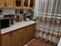 3-бөлмелі пәтер · 81.4 м² · 3/4 қабат, Нұрсәт ш/а 23, бағасы: 39.5 млн ₸ в Шымкенте, Каратауский р-н — фото 19