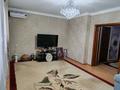 3-бөлмелі пәтер · 81.4 м² · 3/4 қабат, Нұрсәт ш/а 23, бағасы: 39.5 млн ₸ в Шымкенте, Каратауский р-н — фото 2
