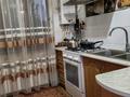 3-бөлмелі пәтер · 81.4 м² · 3/4 қабат, Нұрсәт ш/а 23, бағасы: 39.5 млн ₸ в Шымкенте, Каратауский р-н — фото 20