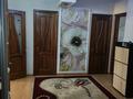 3-бөлмелі пәтер · 81.4 м² · 3/4 қабат, Нұрсәт ш/а 23, бағасы: 39.5 млн ₸ в Шымкенте, Каратауский р-н — фото 21
