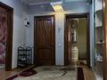 3-бөлмелі пәтер · 81.4 м² · 3/4 қабат, Нұрсәт ш/а 23, бағасы: 39.5 млн ₸ в Шымкенте, Каратауский р-н — фото 22