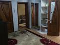 3-бөлмелі пәтер · 81.4 м² · 3/4 қабат, Нұрсәт ш/а 23, бағасы: 39.5 млн ₸ в Шымкенте, Каратауский р-н — фото 23