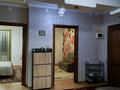 3-бөлмелі пәтер · 81.4 м² · 3/4 қабат, Нұрсәт ш/а 23, бағасы: 39.5 млн ₸ в Шымкенте, Каратауский р-н — фото 24