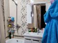 3-бөлмелі пәтер · 81.4 м² · 3/4 қабат, Нұрсәт ш/а 23, бағасы: 39.5 млн ₸ в Шымкенте, Каратауский р-н — фото 26