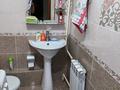 3-бөлмелі пәтер · 81.4 м² · 3/4 қабат, Нұрсәт ш/а 23, бағасы: 39.5 млн ₸ в Шымкенте, Каратауский р-н — фото 29