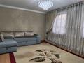 3-бөлмелі пәтер · 81.4 м² · 3/4 қабат, Нұрсәт ш/а 23, бағасы: 39.5 млн ₸ в Шымкенте, Каратауский р-н — фото 3