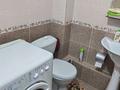 3-бөлмелі пәтер · 81.4 м² · 3/4 қабат, Нұрсәт ш/а 23, бағасы: 39.5 млн ₸ в Шымкенте, Каратауский р-н — фото 30