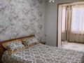 3-бөлмелі пәтер · 81.4 м² · 3/4 қабат, Нұрсәт ш/а 23, бағасы: 39.5 млн ₸ в Шымкенте, Каратауский р-н — фото 4