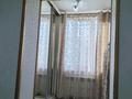 3-бөлмелі пәтер · 81.4 м² · 3/4 қабат, Нұрсәт ш/а 23, бағасы: 39.5 млн ₸ в Шымкенте, Каратауский р-н — фото 6