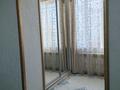 3-бөлмелі пәтер · 81.4 м² · 3/4 қабат, Нұрсәт ш/а 23, бағасы: 39.5 млн ₸ в Шымкенте, Каратауский р-н — фото 7