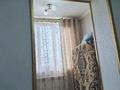 3-бөлмелі пәтер · 81.4 м² · 3/4 қабат, Нұрсәт ш/а 23, бағасы: 39.5 млн ₸ в Шымкенте, Каратауский р-н — фото 8
