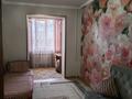 3-бөлмелі пәтер · 81.4 м² · 3/4 қабат, Нұрсәт ш/а 23, бағасы: 39.5 млн ₸ в Шымкенте, Каратауский р-н — фото 9