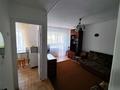 1-комнатная квартира · 31 м² · 3/5 этаж, Торайгырова 85 — Павлодарского государственного педагогического университета за 90 000 ₸