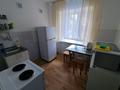 1-комнатная квартира · 31 м² · 3/5 этаж, Торайгырова 85 — Павлодарского государственного педагогического университета за 90 000 ₸ — фото 2