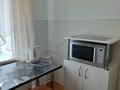 1-комнатная квартира · 31 м² · 3/5 этаж, Торайгырова 85 — Павлодарского государственного педагогического университета за 90 000 ₸ — фото 3