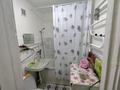 1-комнатная квартира · 31 м² · 3/5 этаж, Торайгырова 85 — Павлодарского государственного педагогического университета за 90 000 ₸ — фото 4