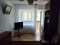 1-комнатная квартира · 31 м² · 3/5 этаж, Торайгырова 85 — Павлодарского государственного педагогического университета за 90 000 ₸ — фото 5