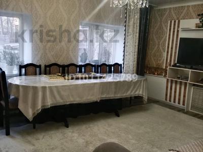 Отдельный дом · 4 комнаты · 103 м² · 6 сот., Мамбетова 6 — Актанберди за 25 млн 〒 в 